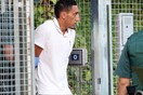 Ισπανία: Στο δικαστήριο οι 4 συλληφθέντες τζιχαντιστές για τις επιθέσεις στην Καταλονία