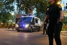 Πέθανε η Ελληνίδα που νοσηλευόταν μετά την τρομοκρατική επίθεση στη Βαρκελώνη