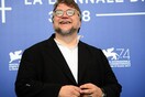 Φεστιβάλ Βενετίας: Χρυσός Λέοντας στο «The Shape of Water» του Γκιγιέρμο Ντελ Τόρο