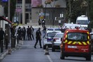 Γαλλία: Ένδεκα επιθέσεις έχουν αποτραπεί από την αρχή του χρόνου