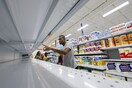 Πανικός στη Φλόριντα ενόψει του κυκλώνα Ίρμα: Άδειασαν τα βενζινάδικα και τα ράφια των σούπερ-μάρκετ