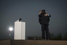 Τι γράφει ο γερμανικός Τύπος για την επίσκεψη Μακρόν