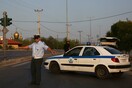 Εξουδετερώθηκαν οι δύο βόμβες του Β' Παγκοσμίου Πολέμου στον Ασπρόπυργο