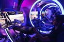 Gameathlon