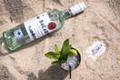 Τι λες για ένα mojito στη Χαλκιδική;