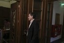 Κυβερνητικές πηγές διαψεύδουν τα περί μετακίνησης του Τσακαλώτου από το ΥΠΟΙΚ
