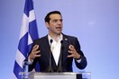Η Τουρκία απαντά στον Τσίπρα για τον «σκύλο που γαβγίζει»: Του επιστρέφουμε τους χαρακτηρισμούς