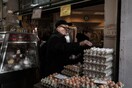 Εντατικοί έλεγχοι του ΕΦΕΤ για την παρουσία fipronil σε αυγά και προϊόντα τους στην Ελλάδα
