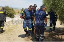 Πολύνεκρο τροχαίο - Αυτοκίνητο με παρέα νέων έπεσε στη θάλασσα κοντά στην Κύμη