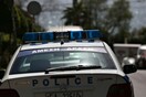 Απίστευτο περιστατικό: Πυροβολισμοί κατά εφοριακών σε κατάστημα στον Βόλο - Τι απαντά το ΥΠΟΙΚ