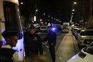 Τρομοκρατικό χτύπημα στο Βέλγιο: Νεκρός ο δράστης της επίθεσης με μαχαίρι σε στρατιώτες