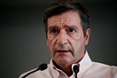 Ο Καμίνης δεν θα παραιτηθεί από τον δήμο ακόμα και αν εκλεγεί ηγέτης του νέου φορέα της Κεντροαριστεράς