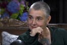 Σινέντ Ο' Κόνορ: "Κουράστηκα να είμαι η 'τρελή', το παιδί που επέζησε της κακοποίησης"