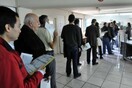 Ρύθμιση οφειλών 120 δόσεων για όσους είναι εκτός εξωδικαστικού μηχανισμού