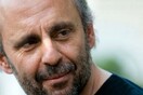O Σωτήρης Χατζάκης σκηνοθετεί και ερμηνεύει «Το ημερολόγιο ενός Τρελλού» του Νικολάι Γκόγκολ