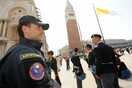 Ο δήμαρχος της Βενετίας προειδοποιεί: Θα πυροβολήσουμε όποιον φωνάξει "Αλλάχου Άκμπαρ"