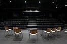 Ανακοινώθηκαν τα Κρατικά Βραβεία Συγγραφής Θεατρικού Έργου 2016