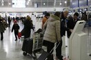 ΕΕ: Τι αποζημίωση δικαιούνται οι επιβάτες λόγω καθυστέρησης της πτήσης