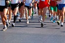 Κυκλοφοριακές ρυθμίσεις στην Κηφισιά λόγω αγώνα δρόμου την Κυριακή