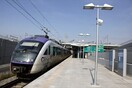 Ανακοίνωση από την ΤΡΑΙΝΟΣΕ για την λεωφορειακή γραμμή Άνω Λιόσια – Νερατζιώτισσα