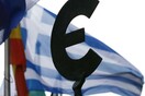 Bild: Το Βερολίνο προτίθεται να επιστρέψει 416,7 εκατ. ευρώ στην Ελλάδα