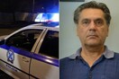 Προφυλακίστηκε ο καθηγητής μουσικής που κατηγορείται για ασέλγεια σε βάρος ανήλικων κοριτσιών
