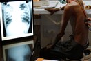 Ερευνητές ανακοίνωσαν την σπάνια περίπτωση 9χρονης που κατάφερε να «νικήσει» τον ΗIV για πολλά χρόνια