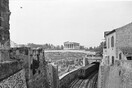 Στο τείχος των δακρύων