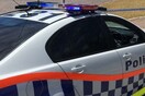 Αυστραλία: Για τρομοκρατία κατηγορούνται τρεις άνδρες έπειτα από επίθεση σε τέμενος