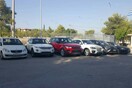 Αυτά είναι τα εννέα μέλη της σπείρας που άρπαζε πολυτελή αυτοκίνητα στην Αττική