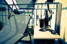 Sun Balcony Sessions, το νέο trend