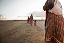 Unicef: Όλο και περισσότερα παιδιά χρησιμοποιούνται ως «ανθρώπινες βόμβες» στη Νιγηρία