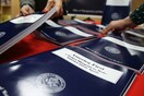 Στέιτ Ντιπάρτμεντ: Σημαντικά βήματα από την Κίνα για να λυθεί το πυρηνικό πρόβλημα με τη Β. Κορέα