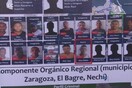 Κολομβία: Η ισχυρότερη συμμορία που διακινεί ναρκωτικά στη χώρα πρότεινε σε όλα τα μέλη της να παραδοθούν στις αρχές