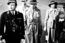 Σε αστρονομική τιμή πωλήθηκε πόστερ της «Καζαμπλάνκα»