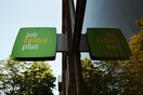 Βρετανία: Η ανεργία στα χαμηλότερα επίπεδα των τελευταίων 42 ετών