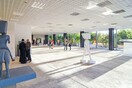 Πάνω από 6.500 οι επιχειρήσεις ελληνικών συμφερόντων στη Ρουμανία