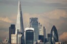 Παρά το Brexit, το Λονδίνο παραμένει το χρηματοπιστωτικό κέντρο του κόσμου