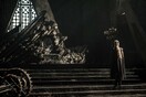 Game of Thrones: Το 1ο επεισόδιο θα μπορούσε να έχει έναν και μόνο τίτλο...