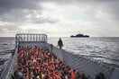 Ώρα κρίσιμων αποφάσεων για το τεράστιο ρεύμα μεταναστών από την Αφρική