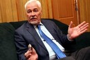 Από πνιγμό πέθανε ο πρέσβης της Ρωσίας στο Σουδάν
