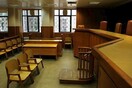 Κως: 750 κιλά χασίς βρέθηκαν σε ιστιοφόρο-Προφυλακίστηκαν τρεις Τούρκοι