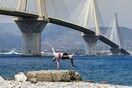 Το DK’s TOUR of MOTION επιστρέφει!