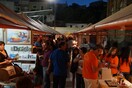 Αφιέρωμα στο κρασί και την παραδοσιακή νησιώτικη κουζίνα στο 3ο Φεστιβάλ Σάμου