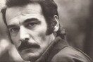 Πέθανε ο ηθοποιός Τάκης Εμμανουήλ