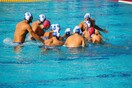 Έτοιμοι για το «χρυσό»- Στον τελικό του Παγκόσμιου η ομάδα Πόλο Νέων Ανδρών