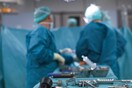 Σπάνια για τα ελληνικά δεδομένα επέμβαση σε υπέρβαρο 350 κιλών