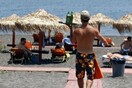 Μπαράζ ελέγχων και λουκέτα σε Αιγαίο και Αργοσαρωνικό για την καταπολέμηση της φοροδιαφυγής