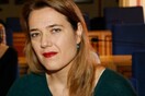 Παραιτήθηκε η διευθύντρια του Φεστιβάλ Χορού Καλαμάτας