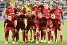 Champions League: Ο Ολυμπιακός στον 4ο όμιλο με αντιπάλους την Γιουβέντους την Μπαρτσελόνα και την Σπόρτινγκ Λισαβόνας